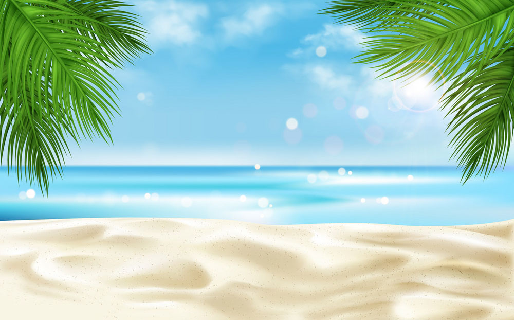 Detail Background Sea Nomer 48