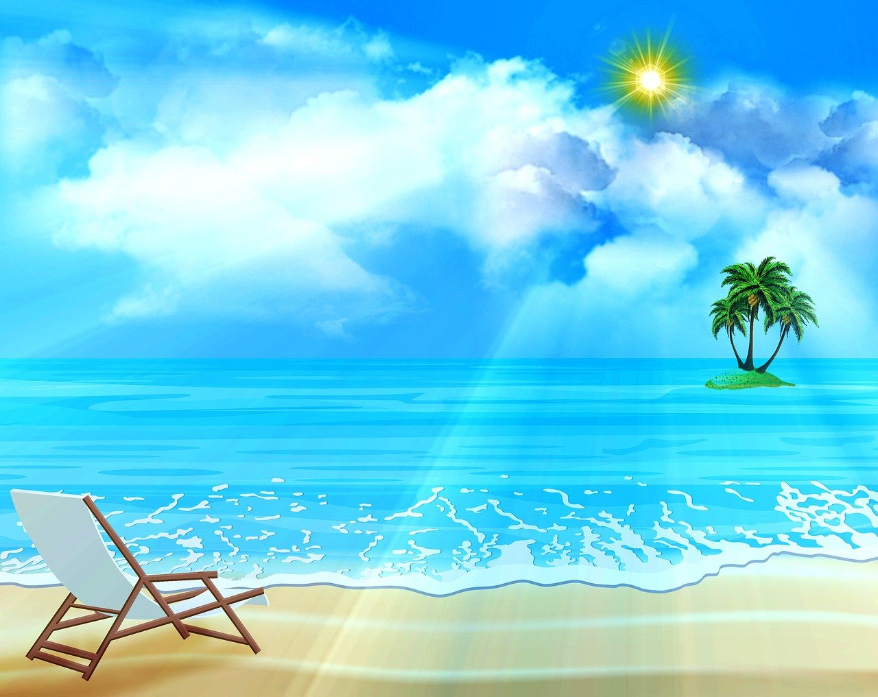 Detail Background Sea Nomer 6