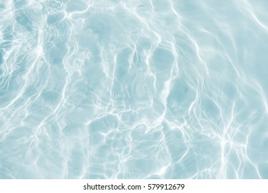 Detail Background Sea Nomer 50