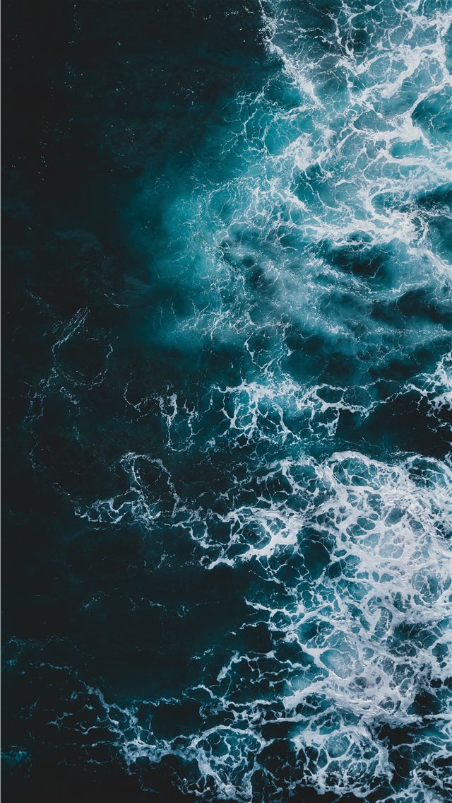 Detail Background Sea Nomer 52