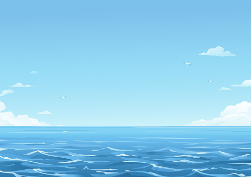 Detail Background Sea Nomer 54
