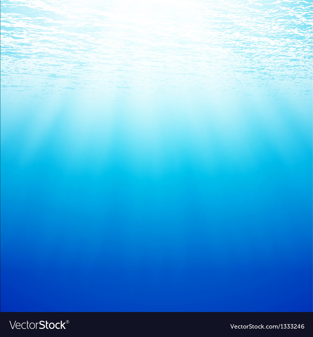 Detail Background Sea Nomer 56