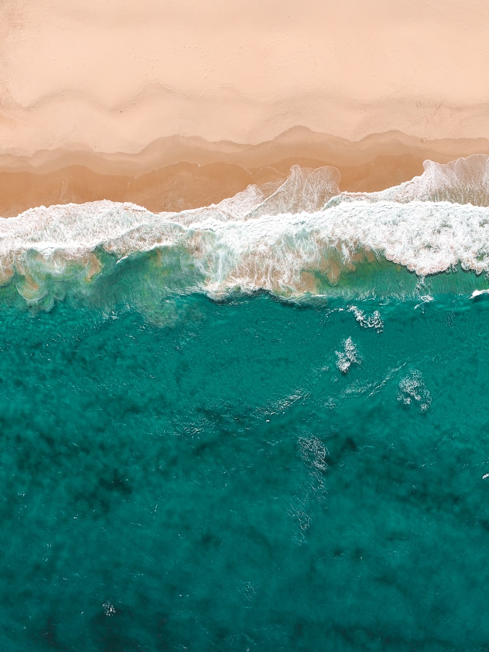 Detail Background Sea Nomer 7