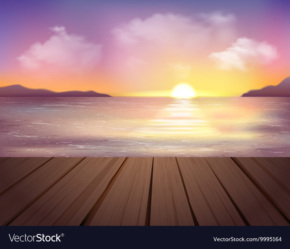 Detail Background Sea Nomer 8