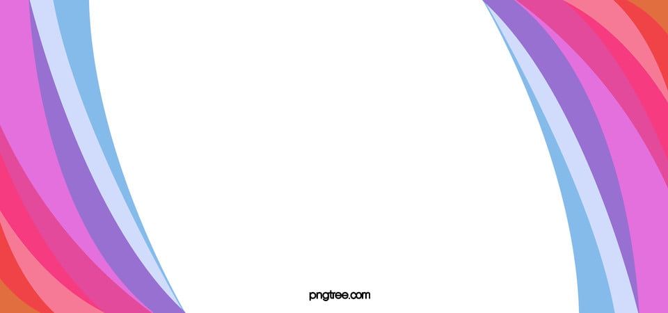 Detail Background Sederhana Nomer 8
