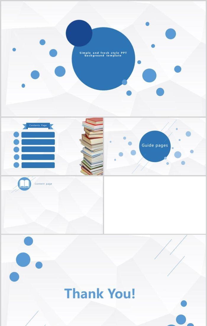 Detail Background Sederhana Powerpoint Nomer 55