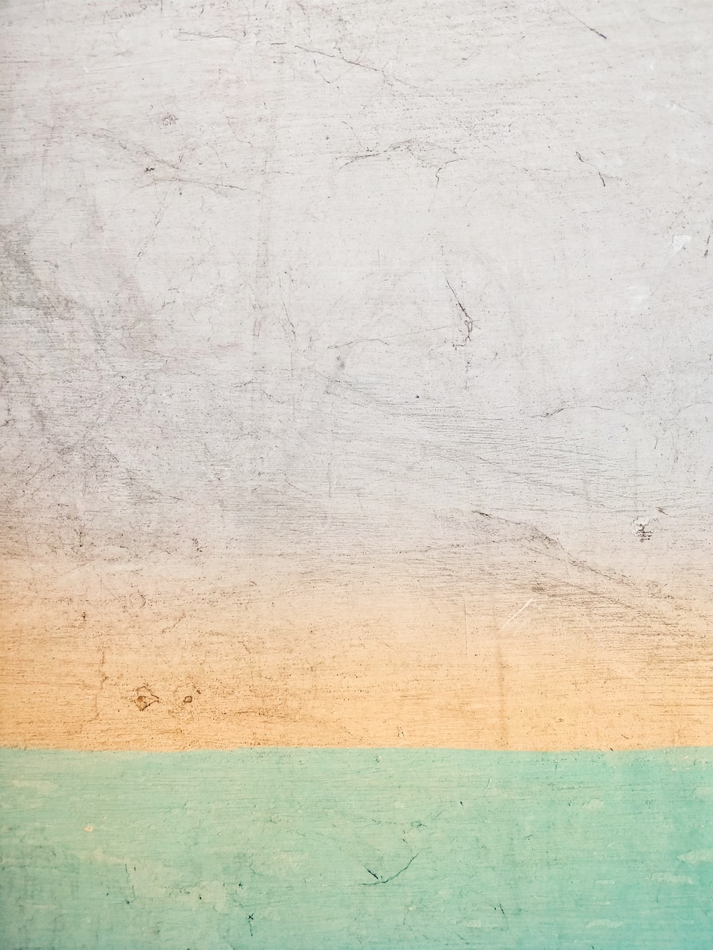 Detail Background Sederhana Tapi Keren Nomer 49