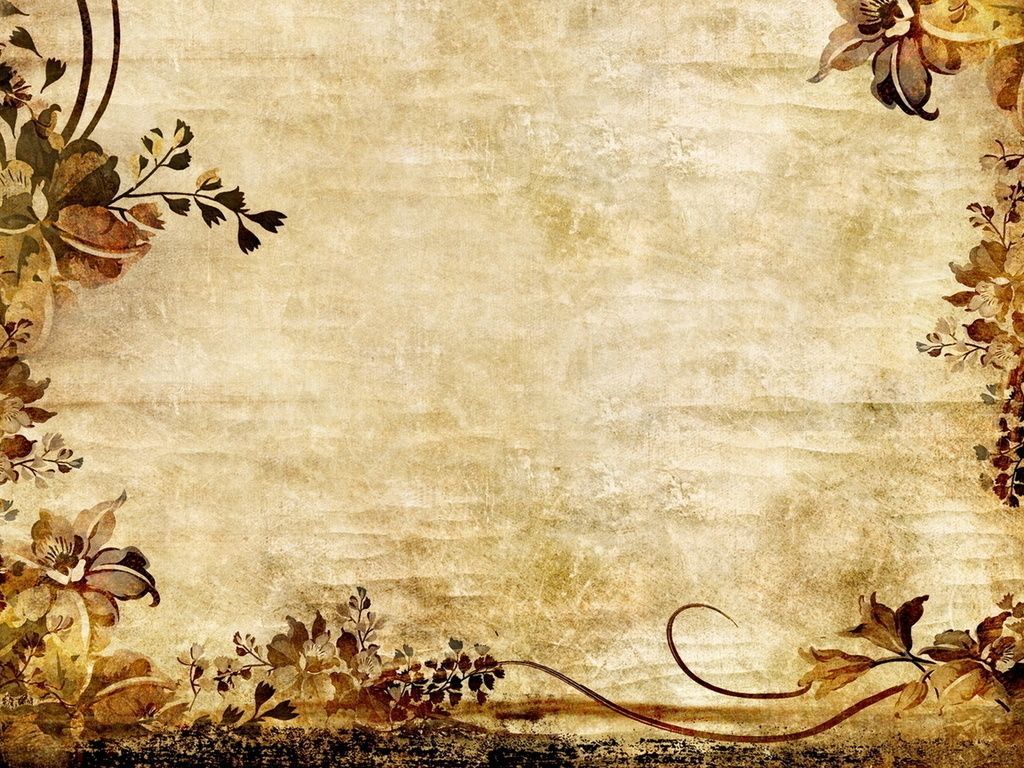 Detail Background Sederhana Tapi Keren Nomer 50