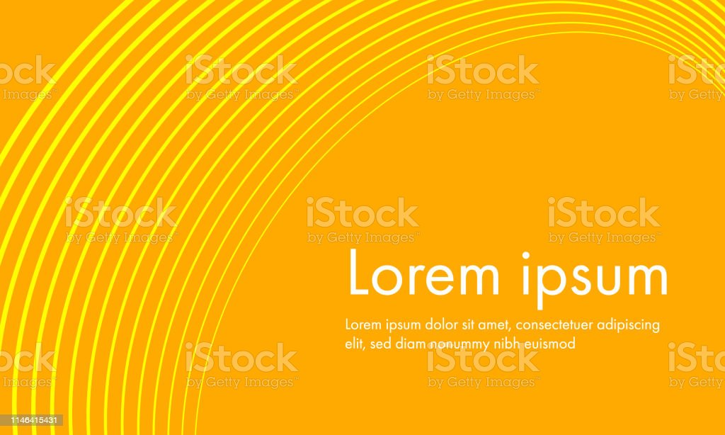 Detail Background Sederhana Tapi Keren Nomer 51