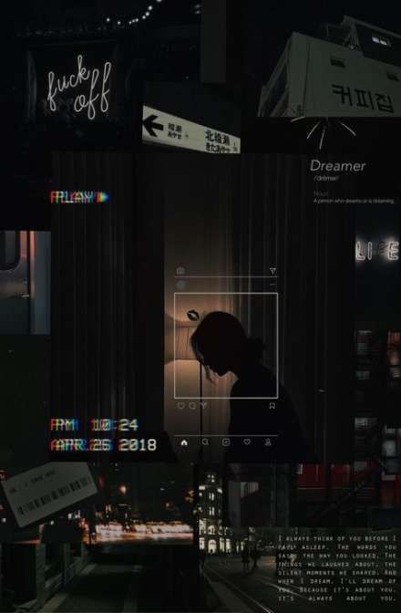 Detail Background Sedih Nomer 30