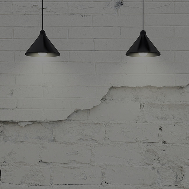 Detail Background Sedih Nomer 45