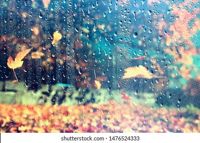 Detail Background Sedih Nomer 52