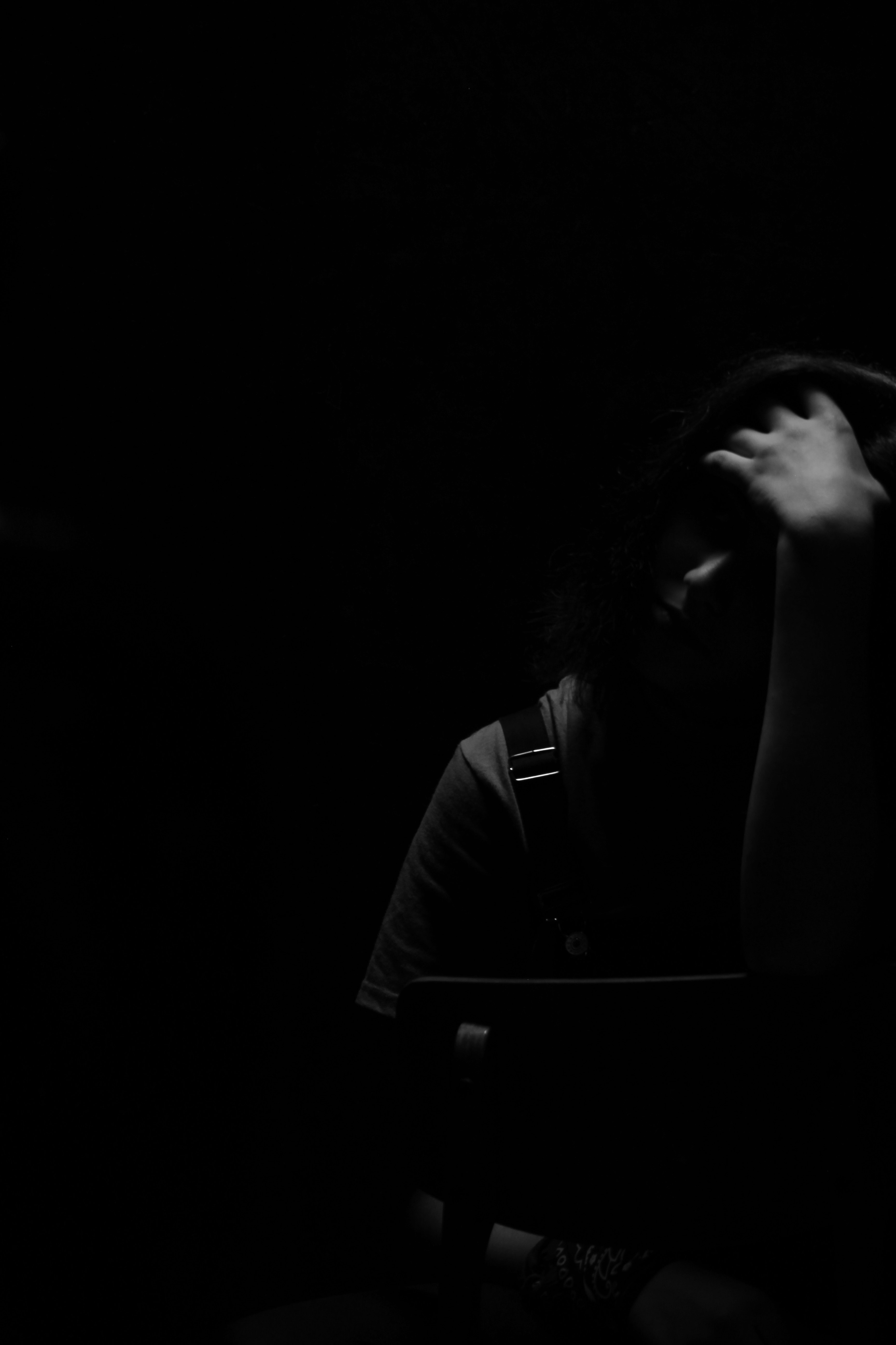 Detail Background Sedih Nomer 8