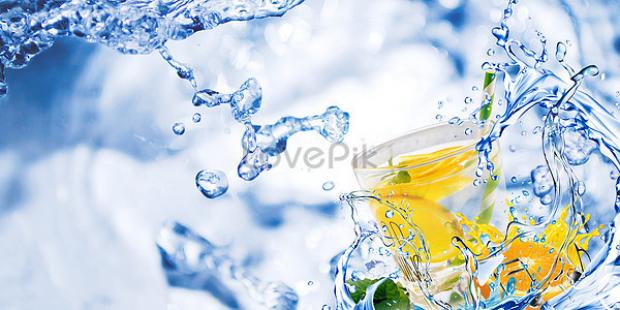 Detail Background Segar Nomer 16