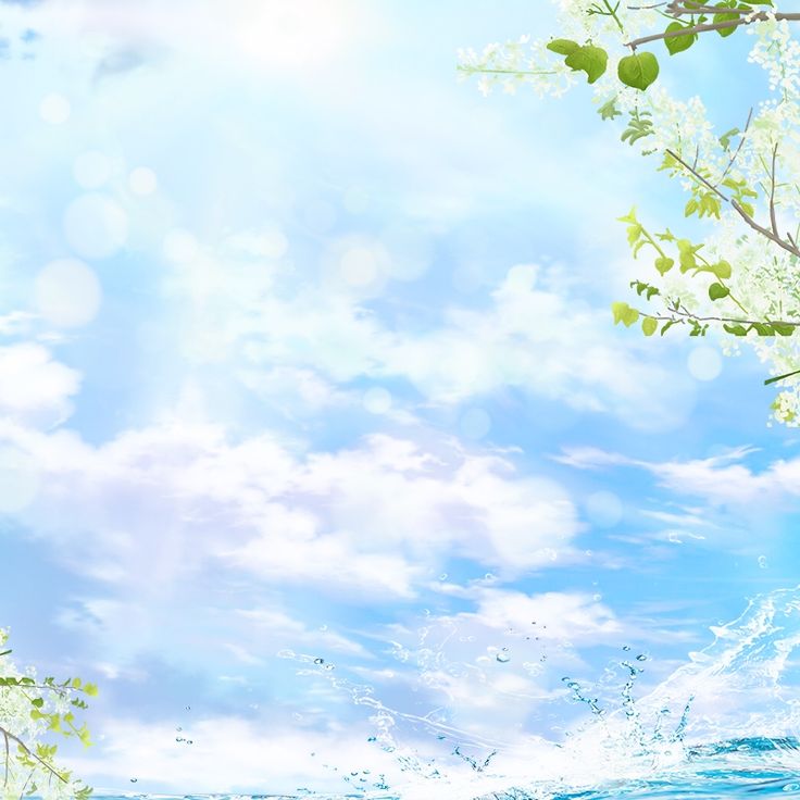 Detail Background Segar Nomer 19