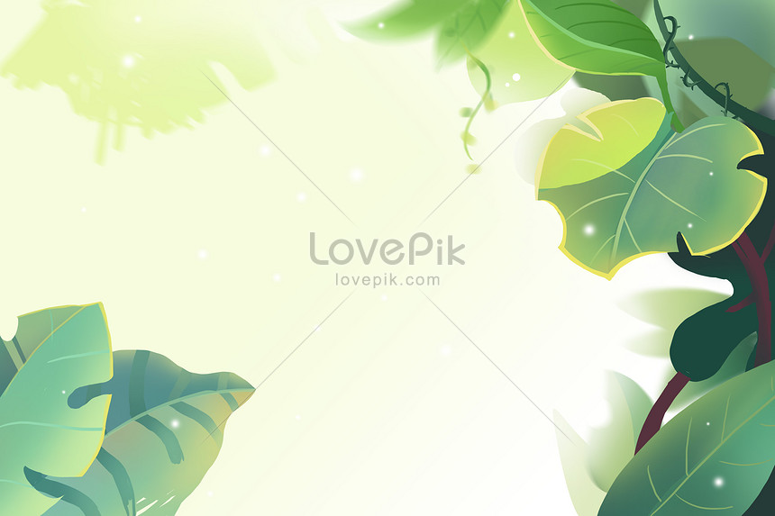 Detail Background Segar Nomer 24