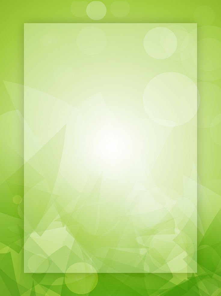 Detail Background Segar Nomer 25