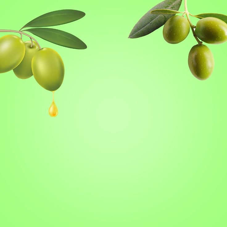 Detail Background Segar Nomer 28