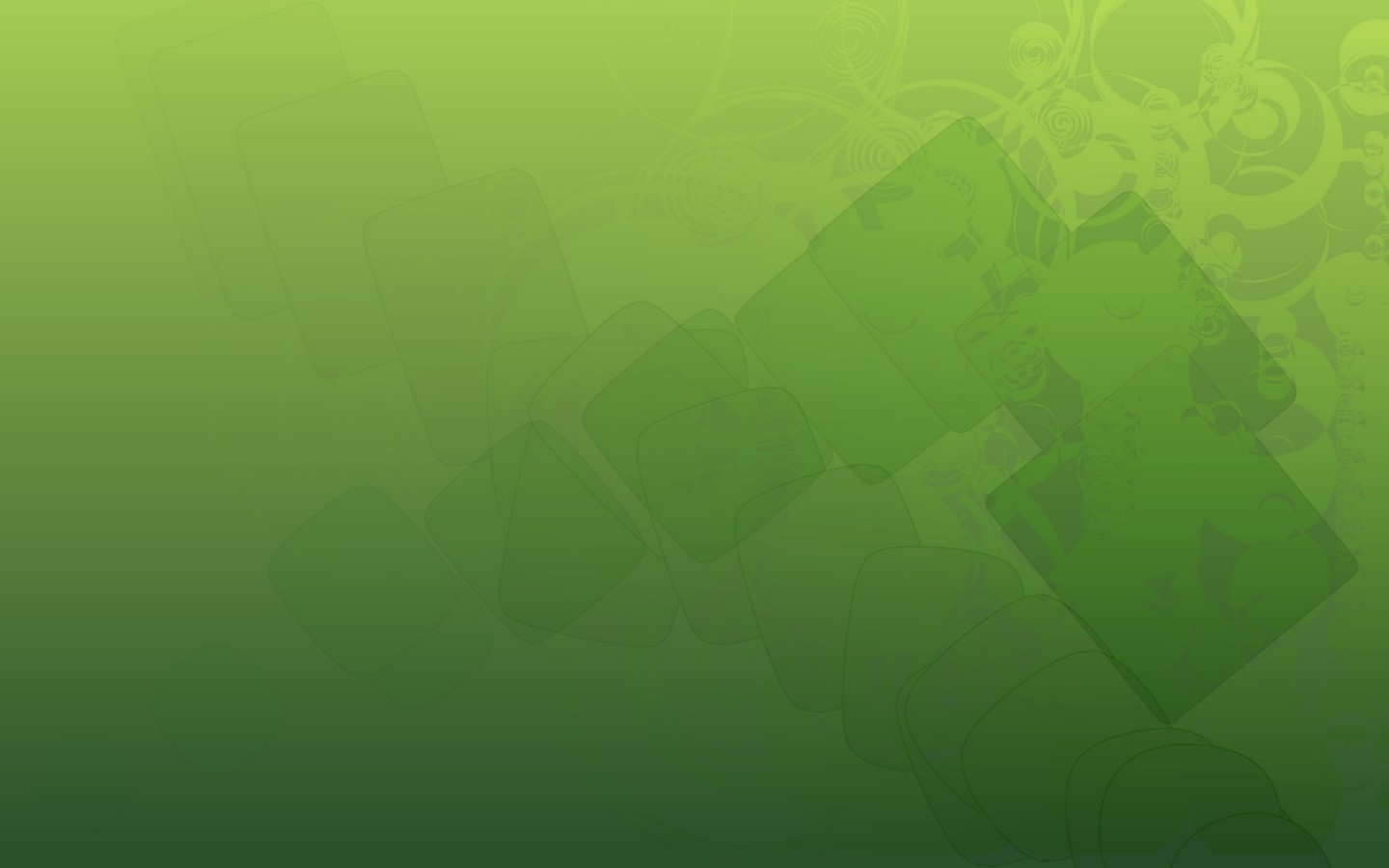 Detail Background Segar Nomer 5