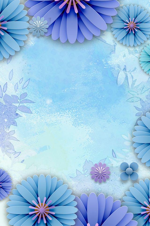 Detail Background Segar Nomer 39