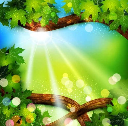 Detail Background Segar Nomer 41