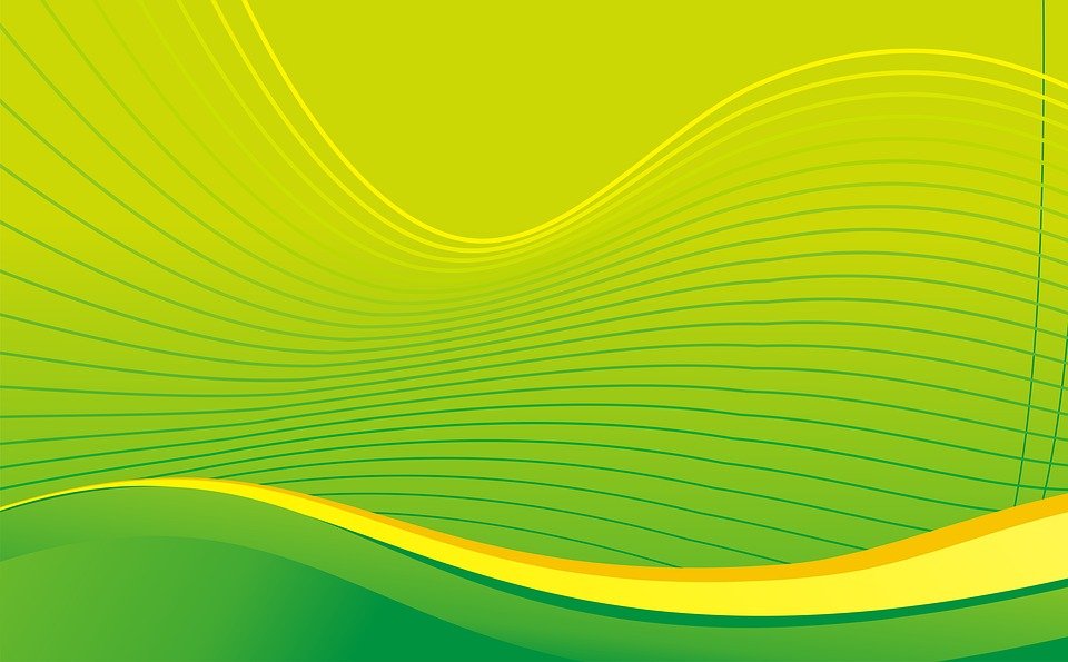 Detail Background Segar Nomer 42