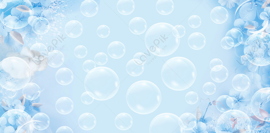 Detail Background Segar Nomer 46
