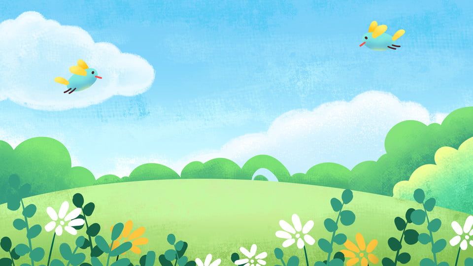 Detail Background Segar Nomer 47