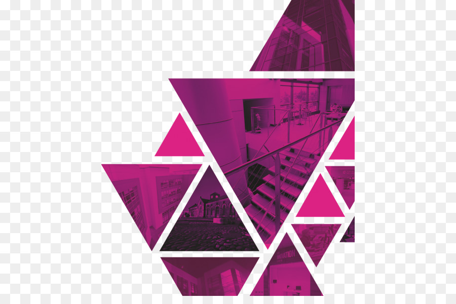 Detail Background Segitiga Abstrak Nomer 46