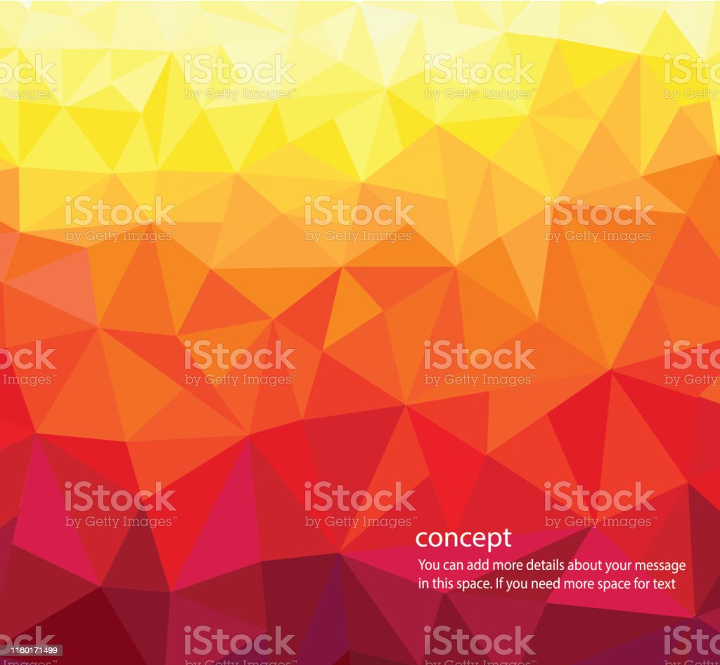 Detail Background Segitiga Abstrak Nomer 51