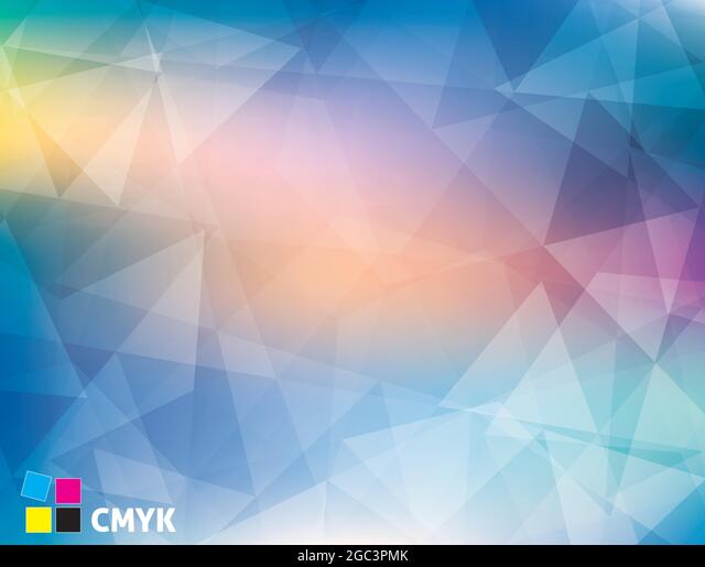 Detail Background Segitiga Abstrak Nomer 54