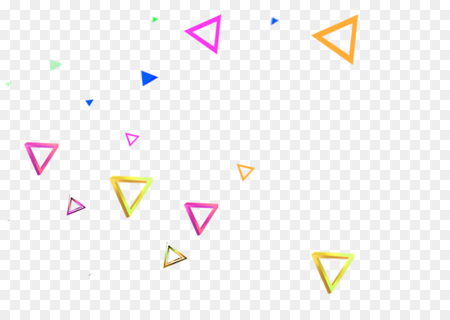 Detail Background Segitiga Png Nomer 3