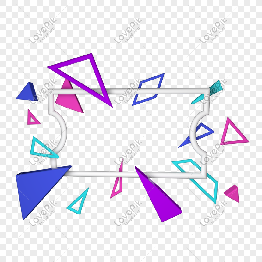 Detail Background Segitiga Png Nomer 26