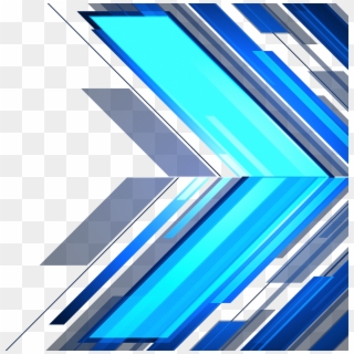 Detail Background Segitiga Png Nomer 40