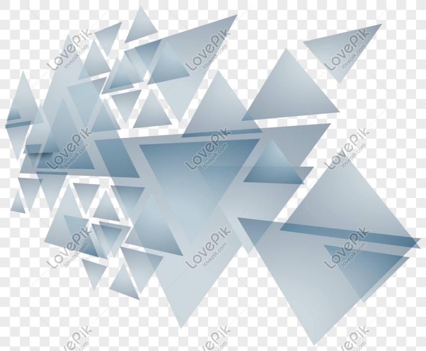 Detail Background Segitiga Png Nomer 43