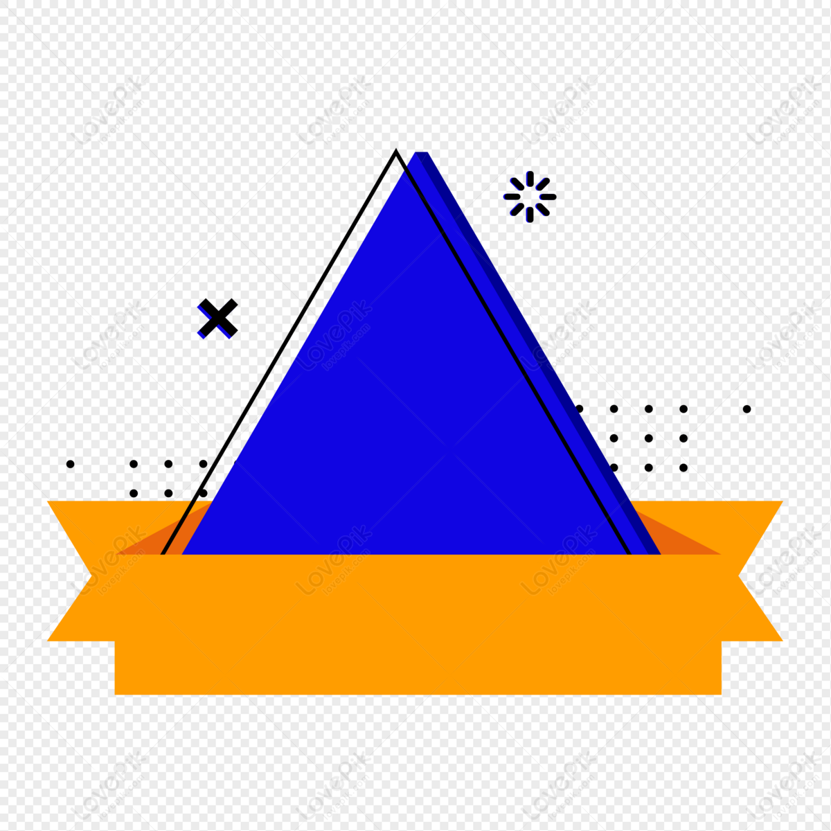 Detail Background Segitiga Png Nomer 48