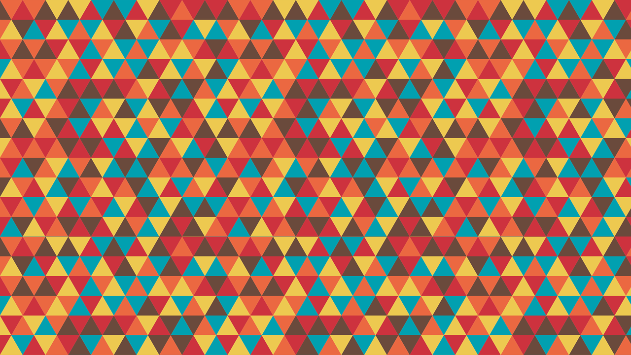 Detail Background Segitiga Png Nomer 50
