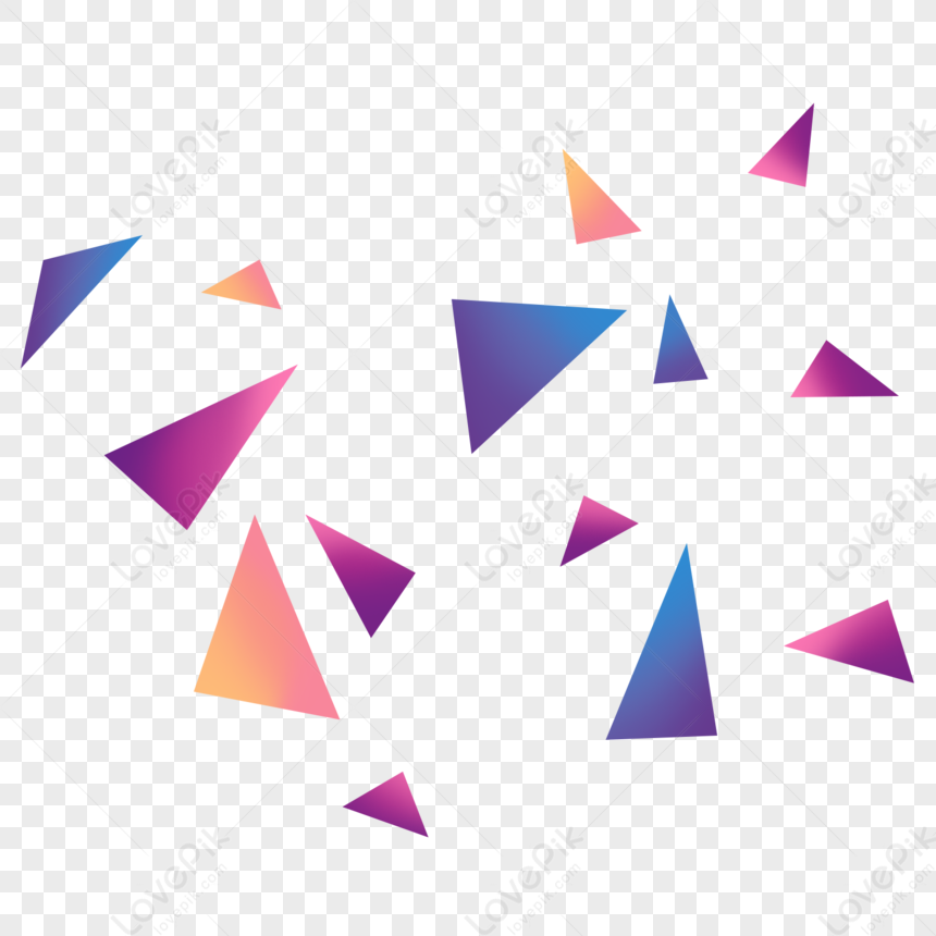 Detail Background Segitiga Png Nomer 54