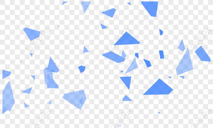 Detail Background Segitiga Png Nomer 55