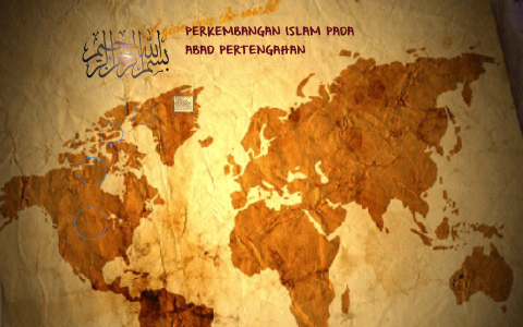 Detail Background Sejarah Nomer 45