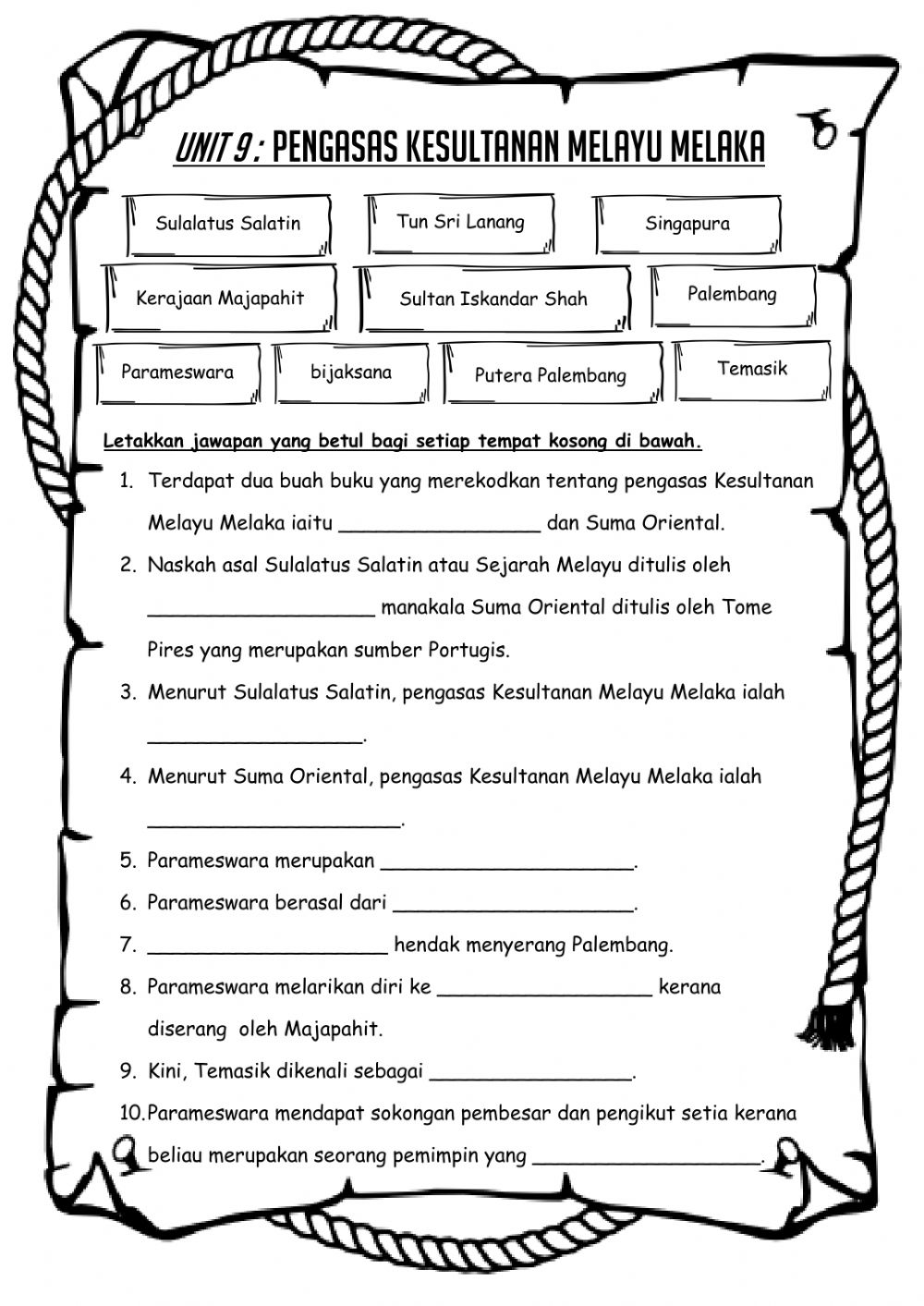 Detail Background Sejarah Kerajaan Nomer 23