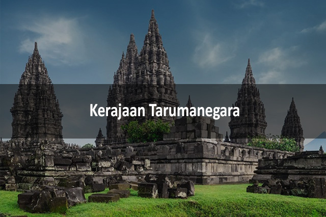 Detail Background Sejarah Kerajaan Nomer 52