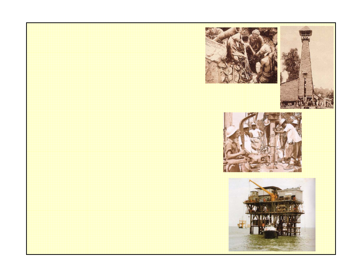 Detail Background Sejarah Powerpoint Nomer 12