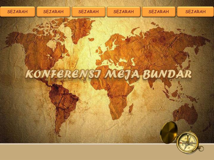 Detail Background Sejarah Powerpoint Nomer 35