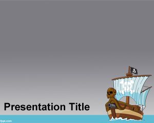 Detail Background Sejarah Powerpoint Nomer 51