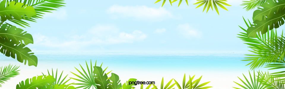 Background Sejuk - KibrisPDR