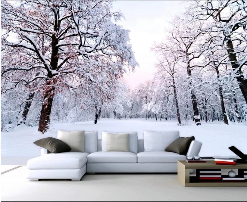 Detail Background Sejuk Nomer 36