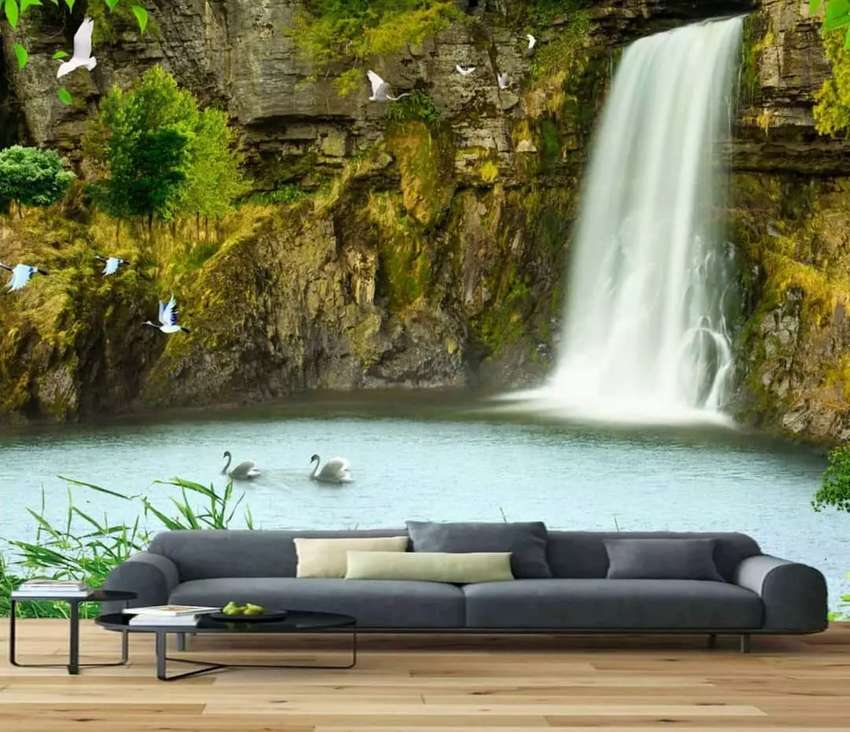Detail Background Sejuk Nomer 51