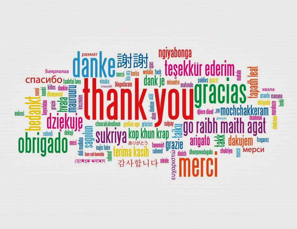 Detail Background Sekian Dan Terimakasih Nomer 15
