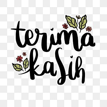 Detail Background Sekian Dan Terimakasih Nomer 25